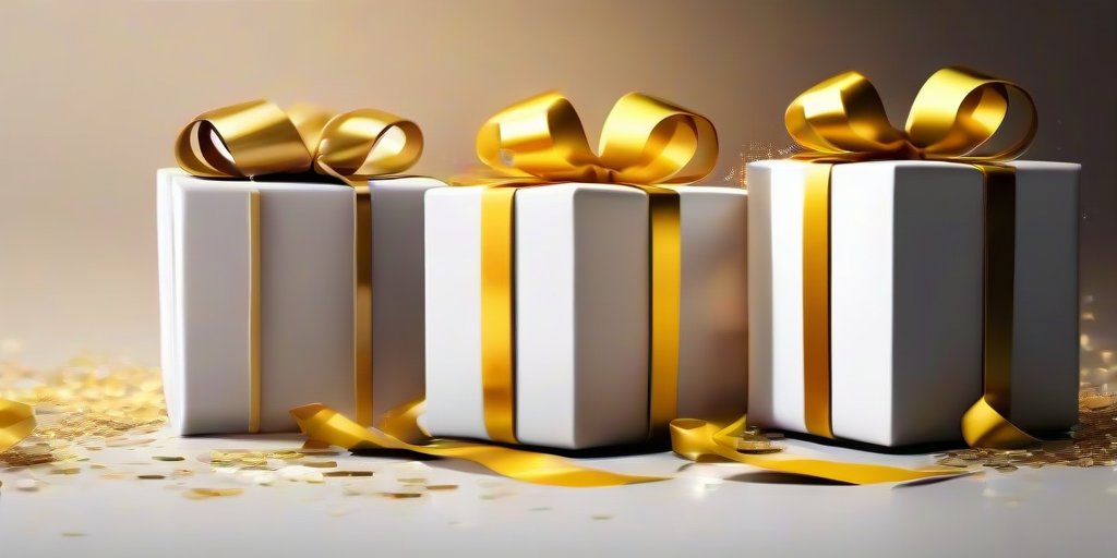 twobet88 daftar gratis saldo awal TWOBET88 - hadiah bonus menggiurkan mengkilap